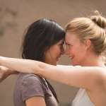 Liv Mj&ouml;nes, Ruth Vega Fernandez