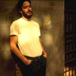 Ra&uacute;l Juli&aacute;