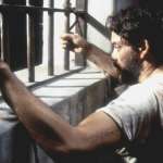 Ra&uacute;l Juli&aacute;