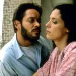 Ra&uacute;l Juli&aacute;, S&ocirc;nia Braga