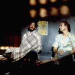 William Hurt, Ra&uacute;l Juli&aacute;