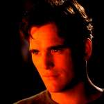 Matt Dillon
