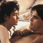 Sean Young, Matt Dillon