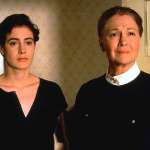 Sean Young, Diane Ladd