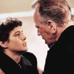Sean Young, Max von Sydow