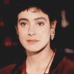 Sean Young