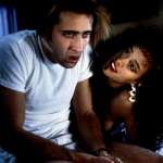 Nicolas Cage, Jennifer Beals