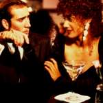 Nicolas Cage, Jennifer Beals