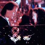 Jennifer Lopez, Woody Harrelson