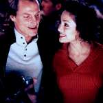 Jennifer Lopez, Wesley Snipes, Woody Harrelson