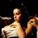 Agathe De la Fontaine