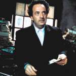 Bruno Abraham-Kremer