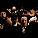 Bruno Abraham-Kremer, Rufus