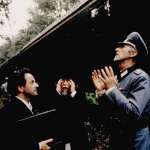 Bruno Abraham-Kremer, Cl&eacute;ment Harari, Rufus