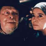 Cl&eacute;ment Harari, Marie-Jos&eacute; Nat