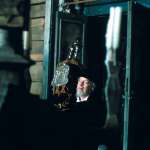 Cl&eacute;ment Harari