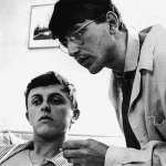 Jiř&iacute; Menzel, V&aacute;clav Neck&aacute;ř