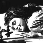 Jitka Zelenohorsk&aacute;