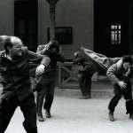 Josef Somr, V&aacute;clav Kotva