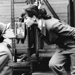 V&aacute;clav Neck&aacute;ř, Jitka Scoffin