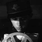 V&aacute;clav Neck&aacute;ř