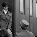 V&aacute;clav Neck&aacute;ř, Jitka Scoffin