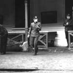 V&aacute;clav Neck&aacute;ř, Josef Somr