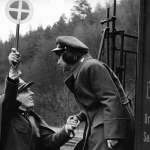 V&aacute;clav Neck&aacute;ř, Jitka Scoffin