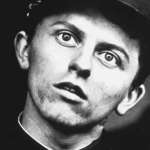 V&aacute;clav Neck&aacute;ř