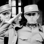 V&aacute;clav Neck&aacute;ř, Josef Somr