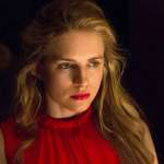 Brit Marling