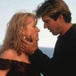 Dennis Quaid, Meryl Streep