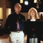 Gene Hackman, Meryl Streep