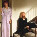 Shirley MacLaine, Meryl Streep