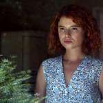 Jessie Buckley