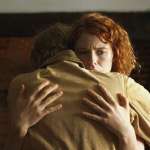 Johnny Flynn, Jessie Buckley