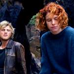 Johnny Flynn, Jessie Buckley