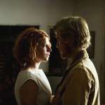 Johnny Flynn, Jessie Buckley