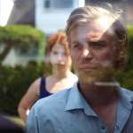 Johnny Flynn, Jessie Buckley