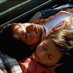 Adrian Alonso, Eugenio Derbez