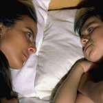 Adrian Alonso, Kate del Castillo