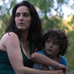 Julieta D&iacute;az, Sebasti&aacute;n Molinaro