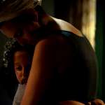 Julieta D&iacute;az, Sebasti&aacute;n Molinaro