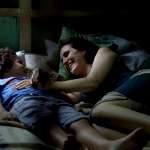 Julieta D&iacute;az, Sebasti&aacute;n Molinaro