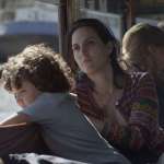 Julieta D&iacute;az, Sebasti&aacute;n Molinaro