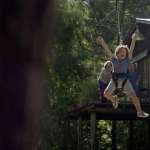 Sebasti&aacute;n Molinaro