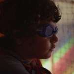 Sebasti&aacute;n Molinaro