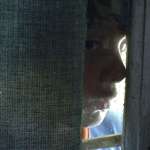 Sebasti&aacute;n Molinaro