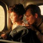 John Malkovich, Debra Winger