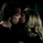 Sophia Myles, Alex O'Loughlin